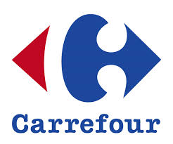 Hipermercat Carrefour